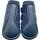 Gamasche Soft Air Mesh