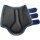 Gamasche Soft Air Mesh