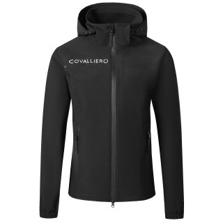 Covalliero Regenjacke