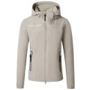 Covalliero Regenjacke