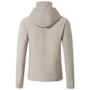 Covalliero Regenjacke