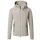 Covalliero Regenjacke