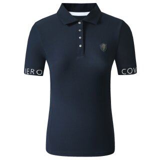 Covalliero Poloshirt