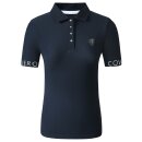 Covalliero Poloshirt