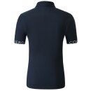 Covalliero Poloshirt