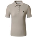 Covalliero Poloshirt