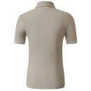 Covalliero Poloshirt