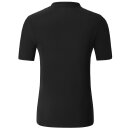 Covalliero T-Shirt