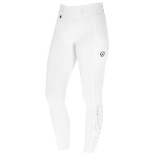 Covalliero Kinder Reitleggings Compression