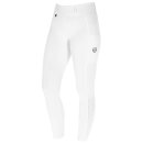 Covalliero Kinder Reitleggings Compression