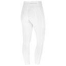 Covalliero Kinder Reitleggings Compression