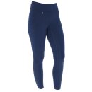 Covalliero Kinder Reitleggings Compression