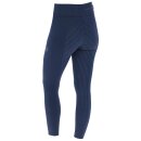 Covalliero Kinder Reitleggings Compression