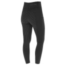 Covalliero Riding Tights Compression