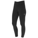 Covalliero Riding Tights Compression