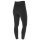 Covalliero Riding Tights Compression