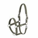CS Halfter Softshell Double Pin