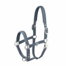 CS Halfter Softshell Double Pin