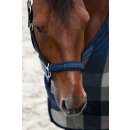 CS Halfter Softshell Double Pin