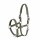 CS Halfter Softshell Double Pin