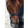 CS Halfter Softshell Double Pin