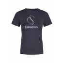 CS T-Shirt