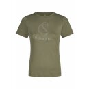 CS T-Shirt