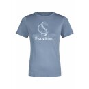 CS T-Shirt