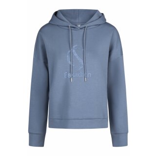 CS Hoody