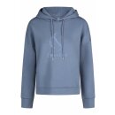 CS Hoody