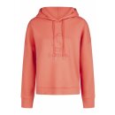 CS Hoody