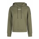 CS Hoody