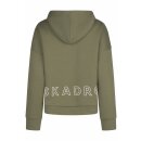 CS Hoody