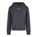 CS Hoody