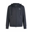 CS Zip-Hoody Men