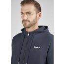 CS Zip-Hoody Men