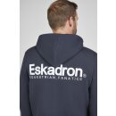 CS Zip-Hoody Men