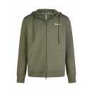 CS Zip-Hoody Men