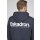 CS Zip-Hoody Men