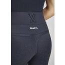 Basics Reitleggings Flex