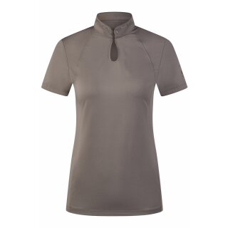 Pikeur Selection Buttonshirt