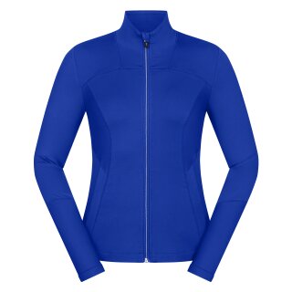 Powerstretch Sweatjacke Padua