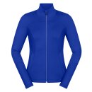 Powerstretch Sweatjacke Padua