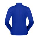 Powerstretch Sweatjacke Padua