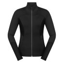 Powerstretch Sweatjacke Padua