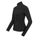 Powerstretch Sweatjacke Padua