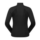 Powerstretch Sweatjacke Padua