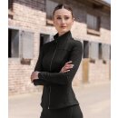 Powerstretch Sweatjacke Padua