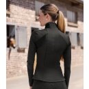 Powerstretch Sweatjacke Padua
