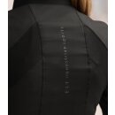 Powerstretch Sweatjacke Padua